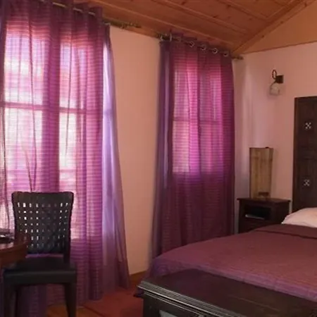 Aphroditi Nafplio