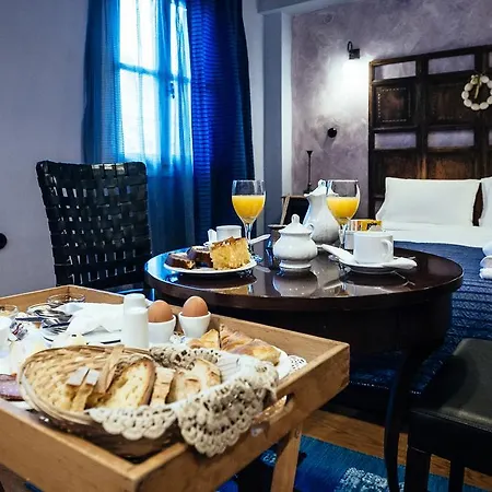 Guest house Aphroditi