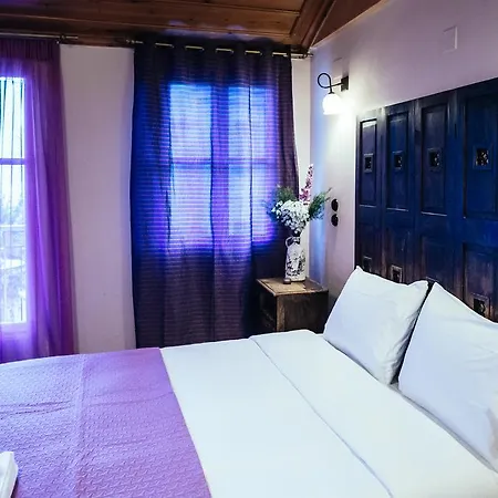 Guest house Aphroditi Nafplio