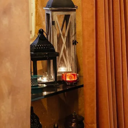 Aphroditi Guest house Nafplio